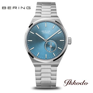 BERING x[O TIME TO CARE  35mm 10Ch rv {Ki 3Nԃ[J[ۏ 19435-Charity 19435Charity