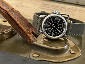 M.R.M.W. gC ėRq GW EHT NH[c ubN 5Ch Ki 1Nۏ ~^[EHb` TYPE A-17 VINTAGEyTYPEA17VINTAGEz