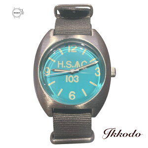 M.R.M.W. �����g�������C Royal Army W10 �C�M���X�R ���C��R ���C�����A�[�~�[ W10 ���� �N�H�[�c �u���[������ 5�C���h�� ���K�i 1�N�ۏ� �~���^���[�E�H�b�` Royal 0052 H.S. Blue�yRoyal0052HSBlue�z