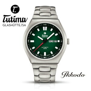yX[p[SALE50%OFFz``} Tutima Glashutte/SA M2 R[XgC `^P[XuX 30Ch 43mm O[ {Ki I[i[YNuo^3Nۏ Yrv j am 6150