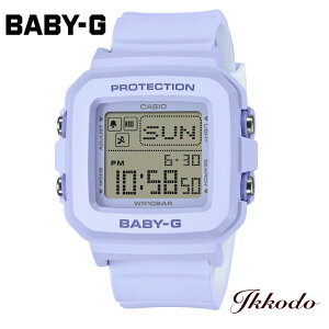 BABY-G{PLUS xr[W[vX JVI CASIO NH[c BGD-10 V[Y 39mm Ki rv BGD-10KH-2BJR BGD10KH2BJR