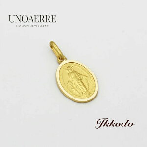UNOAERRE EmAG K18CG[S[h }A y_ggbv Ki 437