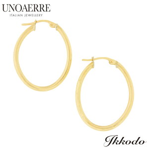 UNOAERRE EmAG K18CG[S[ht[vsAX Ki 2352
