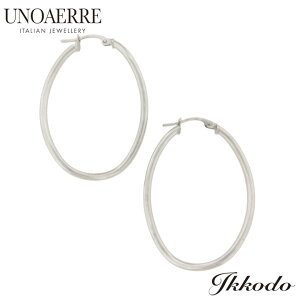 UNOAERRE EmAG K18zCgS[ht[vsAX Ki 2685