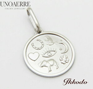 UNOAERRE EmAG K18zCgS[h EhbL[v[g y_ggbv Ki 28775