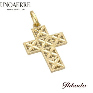 UNOAERRE EmAG K18CG[S[h NX y_ggbv Ki 29287