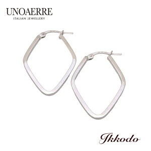 UNOAERRE EmAG K18zCgS[h t[v sAX Ki 29424