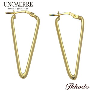 UNOAERRE EmAG K18 CG[S[h sAX Ki 30139