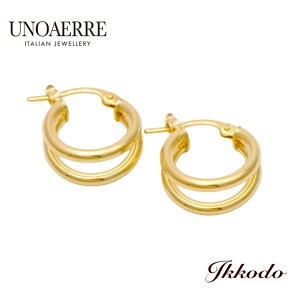 UNOAERRE EmAG K18CG[S[h t[v sAX Ki 31355