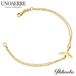 UNOAERRE EmAG K18 CG[S[h zG[e[ uXbg NW 19cm Ki 31422