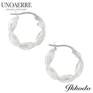 UNOAERRE EmAG K18zCgS[ht[vsAX Ki 5184