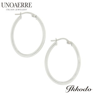 UNOAERRE EmAG K18zCgS[ht[vsAX Ki 596