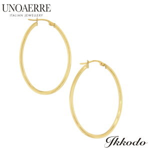 UNOAERRE EmAG K18CG[S[ht[vsAX Ki 777