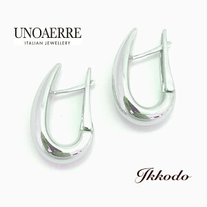 UNOAERRE EmAG K18zCgS[h yAVF[v sAX Ki 28803