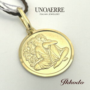 yEmAGIWiXJ[tv[gzUNOAERRE EmAG K18CG[S[h  ӂ GeminiEh v[g y_ggbv Ki 29286