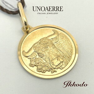 yEmAGIWiXJ[tv[gzUNOAERRE EmAG K18CG[S[h   Taurus Eh v[g y_ggbv Ki 29338