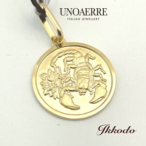 yEmAGIWiXJ[tv[gzUNOAERRE EmAG K18CG[S[h   Scorpio Eh v[g y_ggbv Ki 29322