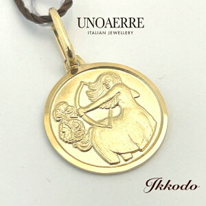 yEmAGIWiXJ[tv[gzUNOAERRE EmAG K18CG[S[h  č Sagittarius Eh v[g y_ggbv Ki 29269