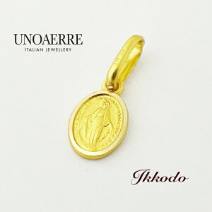 UNOAERRE EmAG K18CG[S[h }A y_ggbv TCY Ki 2362