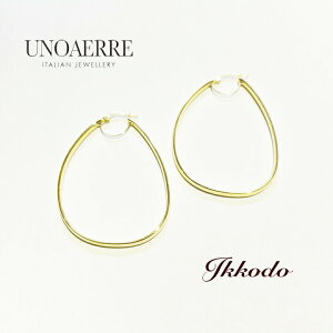 UNOAERRE EmAG K18CG[S[h hbv^ sAX 50×38mm Ki 29466