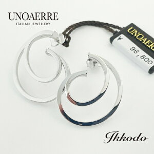 UNOAERRE EmAG K18zCgS[h sAX Ki 29477