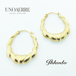 UNOAERRE EmAG K18CG[S[ht[vsAX OXdグ Ki 4925