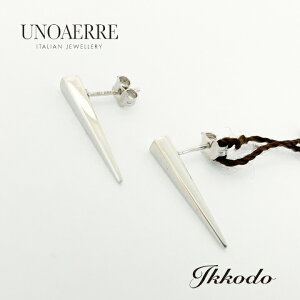 UNOAERRE EmAG K18zCgS[h sAX Ki 26175