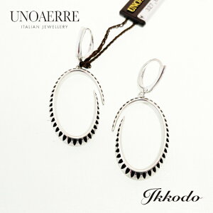 UNOAERRE EmAG K18zCgS[h sAX Ki 25115