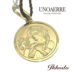 yEmAGIWiXJ[tv[gzUNOAERRE EmAG K18CG[S[h  Ƃߍ Virgo Eh v[g y_ggbv Ki 29321