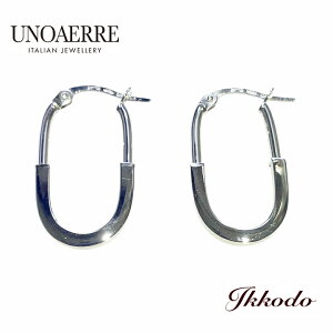 UNOAERRE EmAG K18zCgS[h t[v sAX Ki 31362