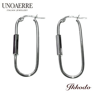 UNOAERRE EmAG K18zCgS[h t[v sAX Ki 31363
