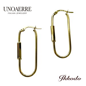 UNOAERRE EmAG K18S[h t[v sAX Ki 31354