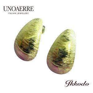 UNOAERRE EmAG K18S[h sAX Ki 31481