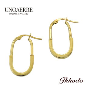 UNOAERRE EmAG K18CG[S[h t[v sAX Ki 31350