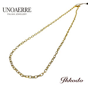 UNOAERRE EmAG K18CG[S[hlbNX 50cm Ki 29237
