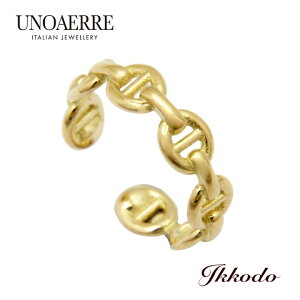 UNOAERRE EmAG K18CG[S[h C[JtiЕj Ki 28913