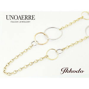 UNOAERRE EmAG K18RrJ[OlbNX 70cm Ki 29246