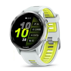 GARMIN(K[~) Forerunner 970 tH[i[970 tbOVbvjOGPSEHb` 010-02969-50 010-02969-51 010-02969-52y0100296950 0100296951 0100296952z