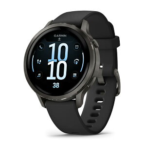GARMIN(K[~) Venu 4 41mm xj[ 4 tBbglXGPSEHb` 010-03013-30 010-03013-31 010-03013-32y0100301330 0100301331 0100301332z