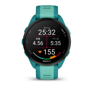 GARMIN(K[~) Forerunner 165 MusictH[i[165 ~[WbN GPSjOEHb` 010-02863-90 010-02863-91 010-02863-92 010-02863-93y0100286390 0100286391 0100286392 0100286393z