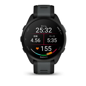 GARMIN(�K�[�~��) Forerunner 165 Music�t�H�[�����i�[165 �~���[�W�b�N GPS�����j���O�E�H�b�` 010-02863-90 010-02863-91 010-02863-92 010-02863-93�y0100286390 0100286391 0100286392 0100286393�z