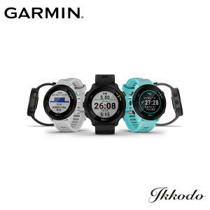 GARMIN(K[~) ForeAthlete 55 tH[AX[g55 010-02562-40 010-02562-41 010-02562-42 010-02562-43y0100256240 0100256241 0100256242 0100256243z