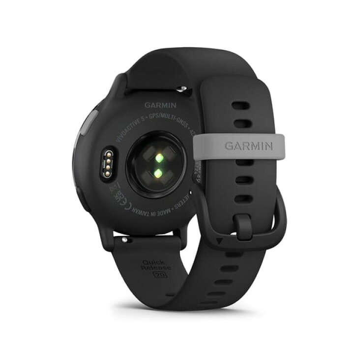 楽天市場】GARMIN(ガーミン) vivoactive 5 （ヴィヴォアクティブ  