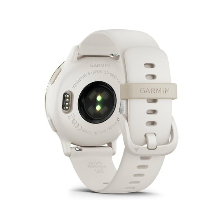 楽天市場】4/10再入荷【4/7まで特別価格】GARMIN(ガーミン) vivoactive 