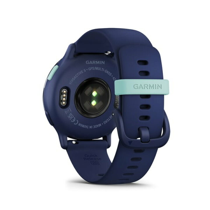 楽天市場】GARMIN(ガーミン) vivoactive 5 （ヴィヴォアクティブ 5 