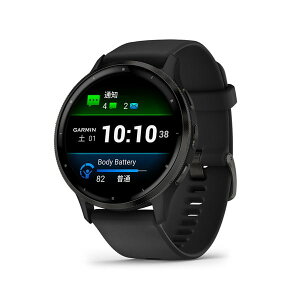 GARMIN(K[~) Venu 3 iFj[ 3jtBbglXGPSEHb` 010-02784-41 010-02784-40y0100278441 0100278440z