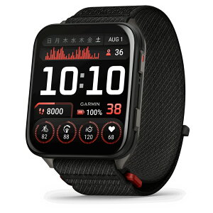 GARMIN(K[~) Venu X1 xj[X1 41mmx46 mm tBbglXGPSEHb` 010-02980-12 010-02980-22y0100298012 0100298022z