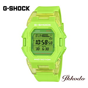 G-SHOCK GVbN JVI GD-B500V[Y 20Ch Ki rv GD-B500S-3JF GDB500S3JF 