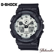 楽天市場】g－shock 5081の通販
