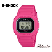 楽天市場】beauty youth g shockの通販